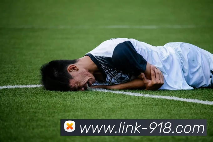 数据防护可视化